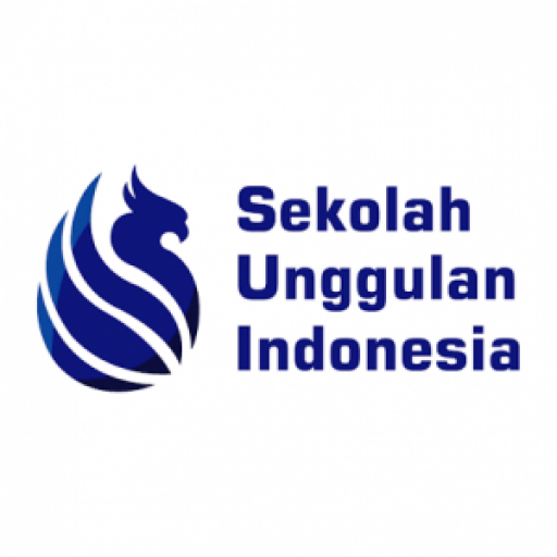 sekolah padangsidempuan